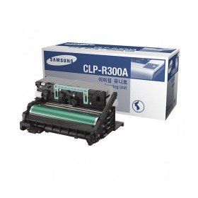 Samsung SCX-R6345A Drum