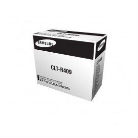 Samsung SCX-R6345A Drum