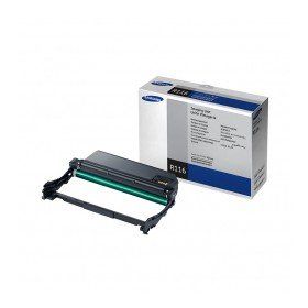 Samsung SCX-R6345A Drum