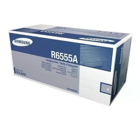 Samsung SCX-R6555 Drum Ünitesi