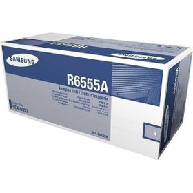 Samsung SCX-R6555 Drum Ünitesi