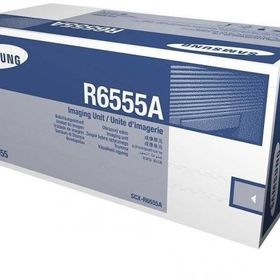 Samsung SCX-R6555 Drum Ünitesi
