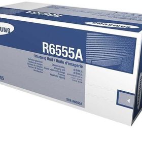 Samsung SCX-R6555 Drum Ünitesi