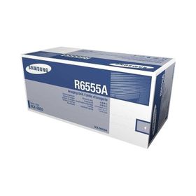 Samsung SCX-R6555 Drum Ünitesi