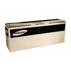 Samsung SCX-V6555B Transfer Roller Kit