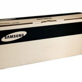 Samsung SCX-V6555B Transfer Roller Kit