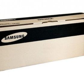 Samsung SCX-V6555B Transfer Roller Kit