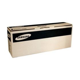 Samsung SCX-V6555B Transfer Roller Kit