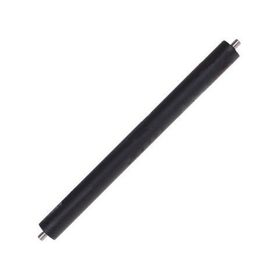 Samsung Scx3405 Uyumlu Sıfır Kutulu Chipli Toner