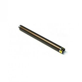 Samsung Scx3405 Uyumlu Sıfır Kutulu Chipli Toner