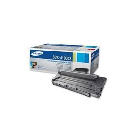 Samsung SCX4100D3 Toner