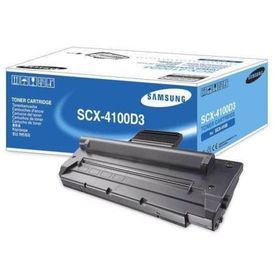 Samsung SCX4100D3 Toner