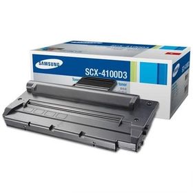 Samsung SCX4100D3 Toner