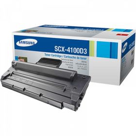 Samsung SCX4100D3 Toner
