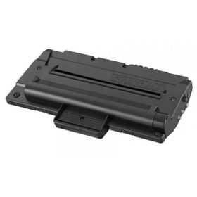 Samsung SCX4200 3000 Sayfa Muadil Toner
