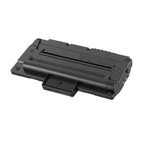 Samsung SCX4200 3000 Sayfa Muadil Toner