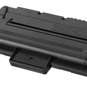 Samsung SCX4200 3000 Sayfa Muadil Toner