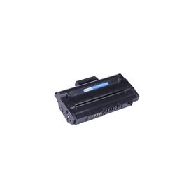 Samsung SCX4200 Muadil Toner