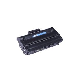 Samsung SCX4200 Muadil Toner