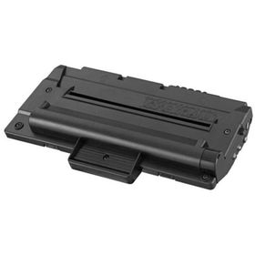 Samsung SCX4200 Muadil Toner