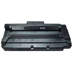 Samsung SCX4200 Muadil Toner