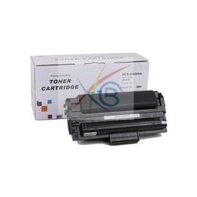 Samsung SCX4200 Sifir Kutulu Çipli Muadil Toner