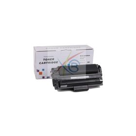 Samsung SCX4200 Sifir Kutulu Çipli Muadil Toner
