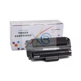Samsung SCX4200 Sifir Kutulu Çipli Muadil Toner
