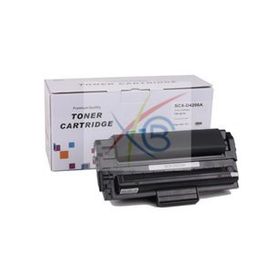 Samsung SCX4200 Sifir Kutulu Çipli Muadil Toner