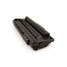 Samsung SCX4300 Mlt D109 Dolan 2000 Sayfa Muadil Toner