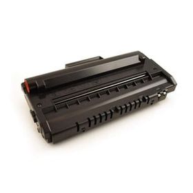 Samsung SCX4300 Mlt D109 Dolan 2000 Sayfa Muadil Toner