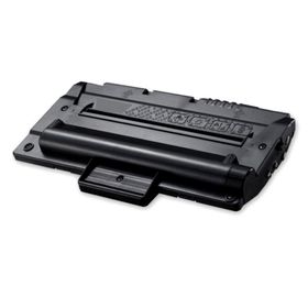 Samsung SCX4300 Muadil Siyah Laser Toner