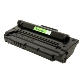 Samsung SCX4300 Muadil Toner