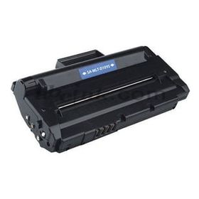 Samsung SCX4300 Muadil Toner