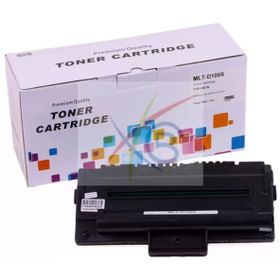 Samsung SCX4300 Sifir Kutulu Çipli Muadil Toner