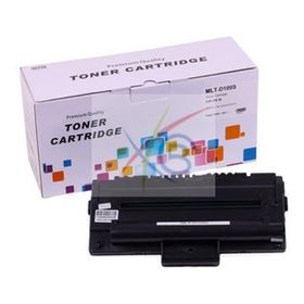 Samsung SCX4300 Sifir Kutulu Çipli Muadil Toner