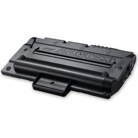 Samsung SCX4300/MLT-D109 Muadil Toner