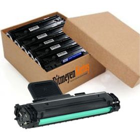 Samsung SCX4521 Muadil Toner
