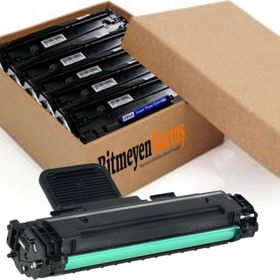 Samsung SCX4521 Muadil Toner