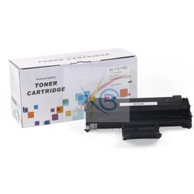 Samsung SCX4521F Sifir Kutulu Muadil Toner