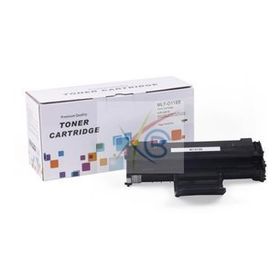 Samsung SCX4521F Sifir Kutulu Muadil Toner