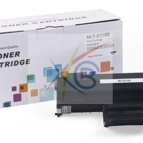 Samsung SCX4521F Sifir Kutulu Muadil Toner