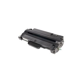 Samsung SCX4600 Muadil Toner