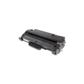 Samsung SCX4600 Muadil Toner