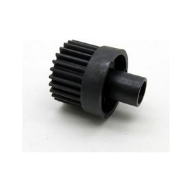 Samsung SCX4623 4200 4300 4600 Muadil Fırın Karşılık Dişlisi