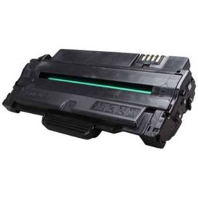 Samsung SCX4623-4600 MLTD105L 1910-1915 Çipli Muadil Toner