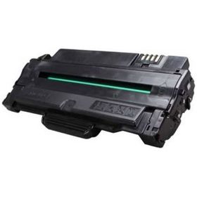 Samsung SCX4623-4600 MLTD105L 1910-1915 Çipli Muadil Toner