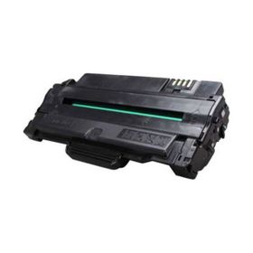 Samsung SCX4623-4600 MLTD105L 1910-1915 Çipli Muadil Toner