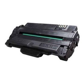 Samsung SCX4623-4600 MLTD105L 1910-1915 Çipli Muadil Toner