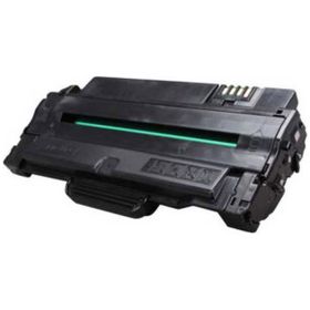 Samsung SCX4623-4600 MLTD105L 1910-1915 Çipli Muadil Toner
